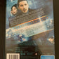 Eagle Eye - Special Edition (DVD) Shia LaBeouf, Michelle Monaghan - Region 4