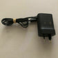 Genuine Nokia wall charger AC-18A 5v 550mA MicroUSB AC Adapter