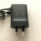 Genuine Nokia wall charger AC-18A 5v 550mA MicroUSB AC Adapter
