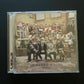 Mumford & Sons - Babel (2012, CD)
