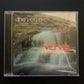 This Is Music: The Singles 92-98 by The Verve (CD, Nov-2004, Virgin)