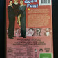 Living It Up (DVD, 1954) Dean Martin, Jerry Lewis, Janet Leigh - Region 2 & 4