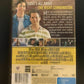 Date And Switch (DVD, 2014) Nicholas Braun, Hunter Cope, Dakota Johnson Region 4