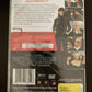 *New Sealed* The Devil Wears Prada (DVD, 2006) Anne Hathaway, Meryl Streep