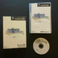 Final Fantasy Crystal Chronicles - Nintendo GameCube Japan NTSC-J with Manual