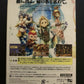 Final Fantasy Crystal Chronicles - Nintendo GameCube Japan NTSC-J with Manual