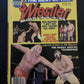 The Best Of The Wrestler Magazine Winter 1980 - Greg Valentine, Andre Giant