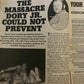 The Best Of The Wrestler Magazine Winter 1980 - Greg Valentine, Andre Giant