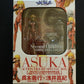 Neon Genesis Evangelion: Asuka Langley Soryu - Action Figure Special Box *Rare*