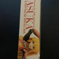 Neon Genesis Evangelion: Asuka Langley Soryu - Action Figure Special Box *Rare*