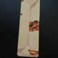 Neon Genesis Evangelion: Asuka Langley Soryu - Action Figure Special Box *Rare*