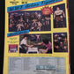 Pro Wrestling Illustrated Magazine February 1989 - Luger, Flair, Beefcake