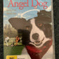 Angel Dog (DVD, 2011) Jon Michael Davis, Farah White, Maurice Ripke