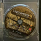 Uncharted 3: Drake's Deception - PS3 Playstation 3 Game