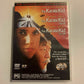 The Karate Kid Trilogy (Part 1, 2 & 3) DVD Region 4&2
