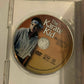 The Karate Kid Trilogy (Part 1, 2 & 3) DVD Region 4&2