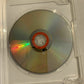The Karate Kid Trilogy (Part 1, 2 & 3) DVD Region 4&2