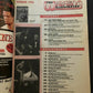 Pro Wrestling Illustrated Magazine October 1996 - Giant, Lex, Vader, Goldust