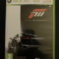 Forza Motorsport 3 - Microsoft 360 PAL Game with Manual