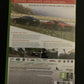 Forza Motorsport 3 - Microsoft 360 PAL Game with Manual