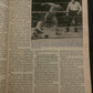 Pro Wrestling Illustrated Magazine Winter 1994 - Hulkmania, Terry Funk