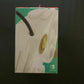 Official Nintendo Zelda Edition Pro Controller Wired for Nintendo Switch *NEW*