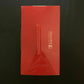 Official Nintendo Zelda Edition Pro Controller Wired for Nintendo Switch *NEW*