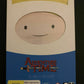 Adventure Time : Season 1 & 2 (DVD) Region 4