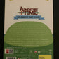 Adventure Time : Season 1 & 2 (DVD) Region 4