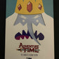 Adventure Time : Season 1 & 2 (DVD) Region 4