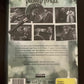 Sherlock Holmes: Dressed to Kill (DVD, 1946) Basil Rathbone, Nigel Bruce