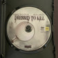 Sherlock Holmes: Dressed to Kill (DVD, 1946) Basil Rathbone, Nigel Bruce