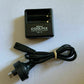 Genuine Nikon Coolpix Ni-MH Battery Charger MH-70 for EN-MH1 Battery