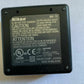 Genuine Nikon Coolpix Ni-MH Battery Charger MH-70 for EN-MH1 Battery
