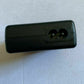 Genuine Nikon Coolpix Ni-MH Battery Charger MH-70 for EN-MH1 Battery