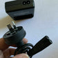Genuine Nikon Coolpix Ni-MH Battery Charger MH-70 for EN-MH1 Battery