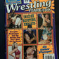 Wrestling Yearbook Magazine Winter 1996 - Hulk Hogan, Secrets Of Wrestling