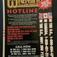 Wrestling Yearbook Magazine Winter 1996 - Hulk Hogan, Secrets Of Wrestling