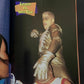 Wrestling Yearbook Magazine Winter 1996 - Hulk Hogan, Secrets Of Wrestling