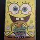 SpongeBob SquarePants: Operation Krabby Patty - PC Windows CDROM (2001)
