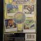SpongeBob SquarePants: Operation Krabby Patty - PC Windows CDROM (2001)