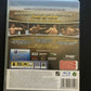 UFC Undisputed 2010 - PS3 Playstation 3 with Manual