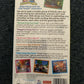 *New Sealed* Little People Big Discoveries VHS PAL
