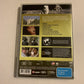 The Best of National Geographic: Nefertiti & the Lost Dynasty + (DVD, 3 Discs)