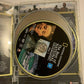 The Best of National Geographic: Nefertiti & the Lost Dynasty + (DVD, 3 Discs)