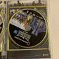 The Best of National Geographic: Nefertiti & the Lost Dynasty + (DVD, 3 Discs)