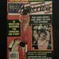 Wrestle America Magazine Fall 1994