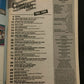 Wrestle America Magazine Fall 1994