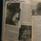 Wrestle America Magazine Fall 1994