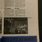 Wrestle America Magazine Fall 1994